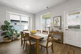 2906 Lawrence Park Court - Photo 7