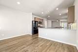 2906 Lawrence Park Court - Photo 8