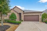 2223 Tonkawa Trail - Photo 1