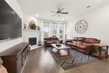 2223 Tonkawa Trail - Photo 10