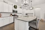 2223 Tonkawa Trail - Photo 11
