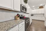 2223 Tonkawa Trail - Photo 20