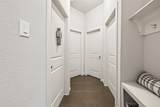 2223 Tonkawa Trail - Photo 25