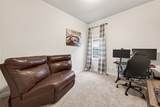 2223 Tonkawa Trail - Photo 28