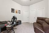 2223 Tonkawa Trail - Photo 29