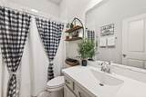 2223 Tonkawa Trail - Photo 33