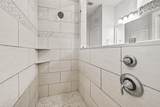 2223 Tonkawa Trail - Photo 40