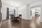 2223 Tonkawa Trail - Photo 5