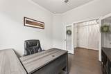 2223 Tonkawa Trail - Photo 8