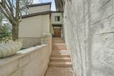 15 Hudson Circle - Photo 2