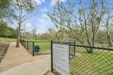 15 Hudson Circle - Photo 50