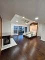 14777 Wunderlich Drive - Photo 1