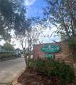 14777 Wunderlich Drive - Photo 10