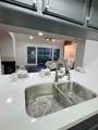 14777 Wunderlich Drive - Photo 3