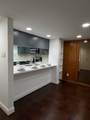 14777 Wunderlich Drive - Photo 4
