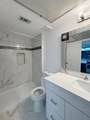 14777 Wunderlich Drive - Photo 7