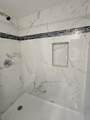 14777 Wunderlich Drive - Photo 8