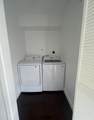 14777 Wunderlich Drive - Photo 9