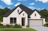 12401 Barkley Cove Drive - Photo 1
