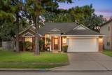 17222 Crown Meadow Court - Photo 1