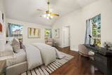 17222 Crown Meadow Court - Photo 10