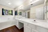 17222 Crown Meadow Court - Photo 11