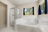 17222 Crown Meadow Court - Photo 12