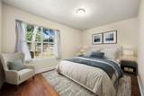 17222 Crown Meadow Court - Photo 13