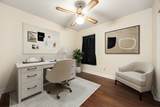 17222 Crown Meadow Court - Photo 14
