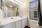 17222 Crown Meadow Court - Photo 15