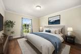 17222 Crown Meadow Court - Photo 16