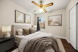 17222 Crown Meadow Court - Photo 17