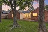 17222 Crown Meadow Court - Photo 18