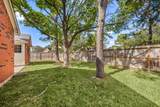 17222 Crown Meadow Court - Photo 19
