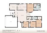 17222 Crown Meadow Court - Photo 20