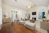 17222 Crown Meadow Court - Photo 5
