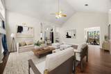 17222 Crown Meadow Court - Photo 6