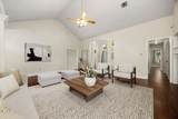 17222 Crown Meadow Court - Photo 7