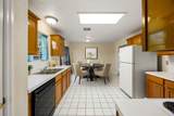 17222 Crown Meadow Court - Photo 8
