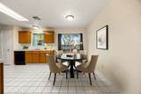17222 Crown Meadow Court - Photo 9
