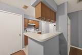 3600 Jeanetta Street - Photo 10