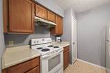 3600 Jeanetta Street - Photo 11
