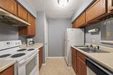 3600 Jeanetta Street - Photo 12