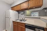 3600 Jeanetta Street - Photo 13