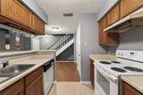 3600 Jeanetta Street - Photo 14