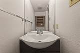 3600 Jeanetta Street - Photo 15