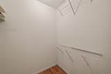 3600 Jeanetta Street - Photo 16