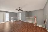 3600 Jeanetta Street - Photo 17