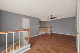 3600 Jeanetta Street - Photo 18
