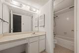 3600 Jeanetta Street - Photo 19